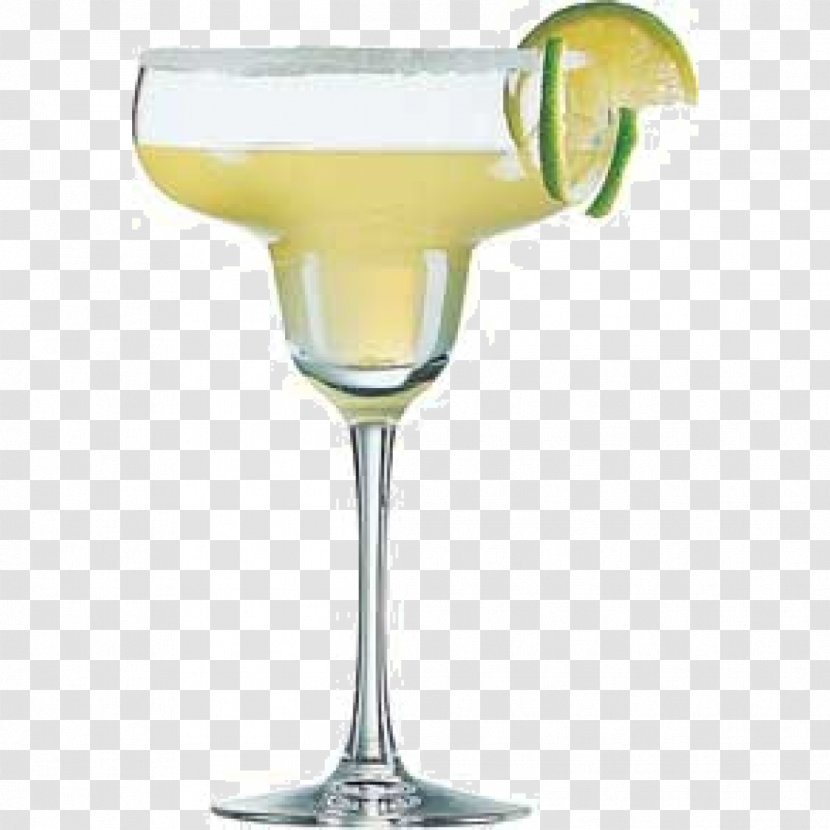 Margarita Martini Cocktail Glass Angostura Bitters - Harvey Wallbanger Transparent PNG