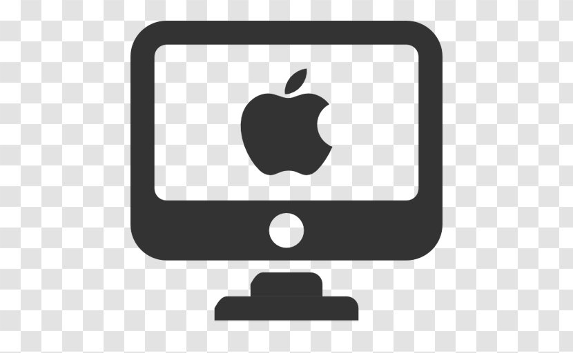 Mac Mini Apple Transparent PNG