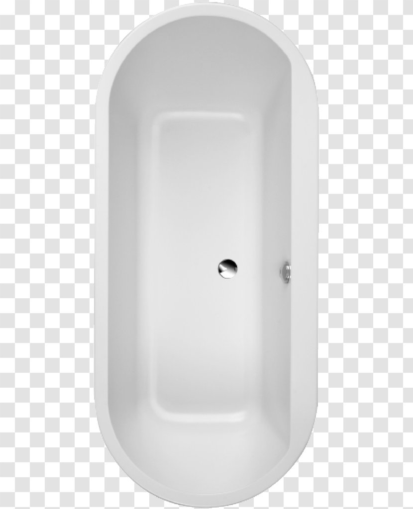 Bathtub Tap Bathroom Villeroy & Boch Transparent PNG