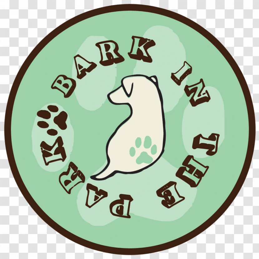 Farnborough Camberley Frimley Yateley Sandhurst, Berkshire - Organism - Dog Grooming Logo Ideas Transparent PNG