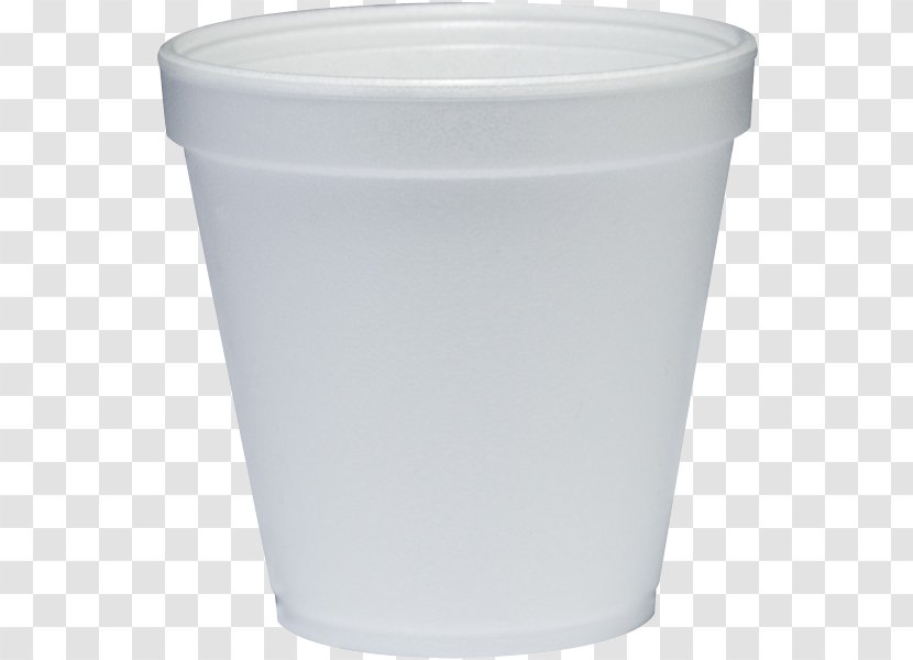 Plastic Lid Food Storage Containers Flowerpot Cup Transparent PNG