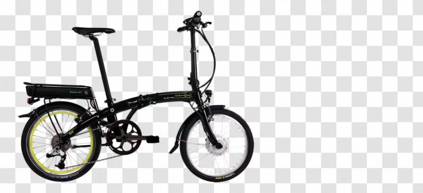 dahon vybe c7a