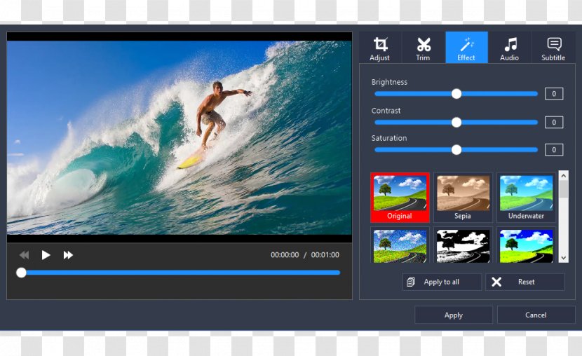 Desktop Wallpaper High-definition Television YouTube 1080p - Youtube Transparent PNG