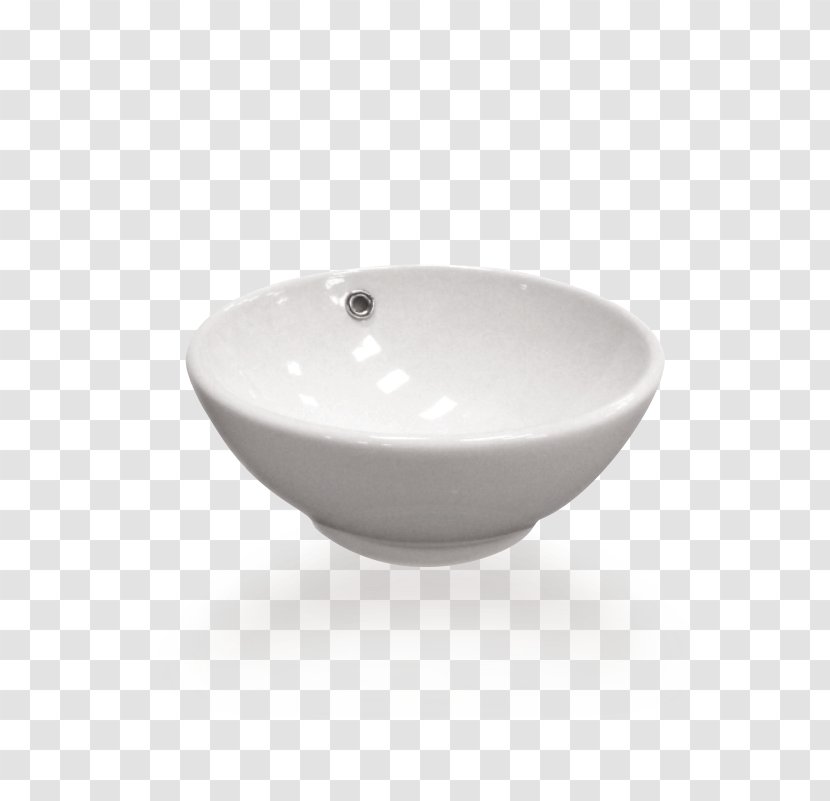 Ceramic Tableware Product Design Sink Bathroom - Plumbing Fixture - Wash Basin Transparent PNG