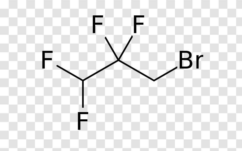 Lewis Structure Point Molecule Caffeinated Drink Chemistry - Heart - Flower Transparent PNG
