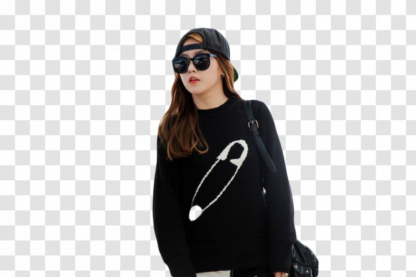 Fashion Handbag Shoulder Sleeve - Eyewear - Jane Transparent PNG