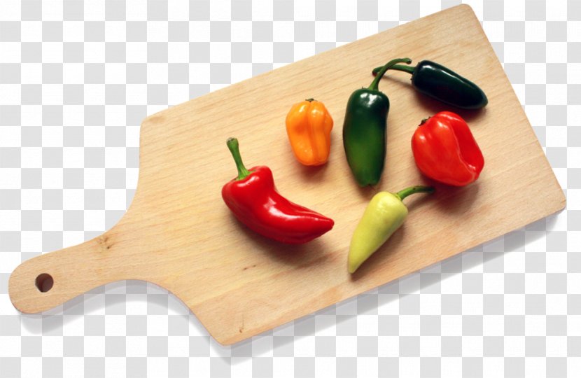 Serrano Pepper Chili Bell Recipe Dish - Peppers And - Powder Transparent PNG