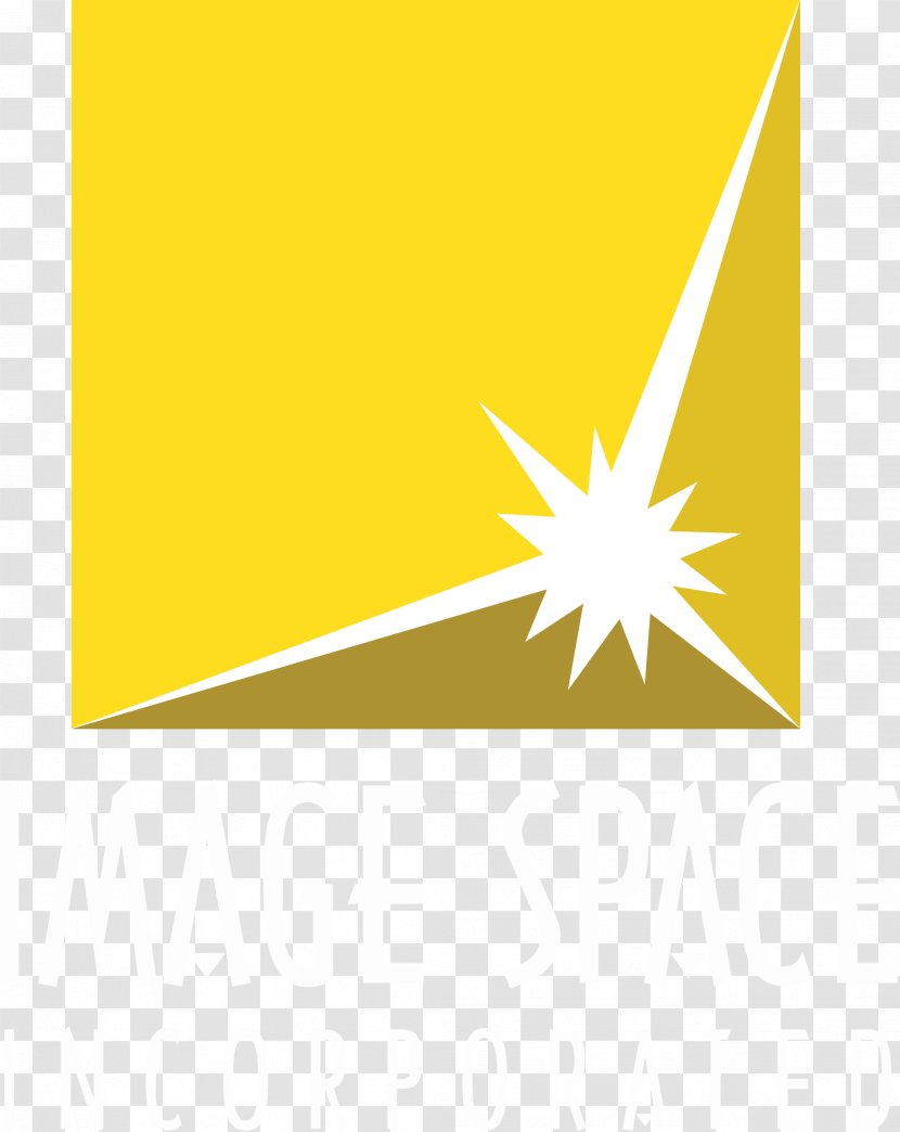 Logo Brand Line Desktop Wallpaper - Sky Transparent PNG