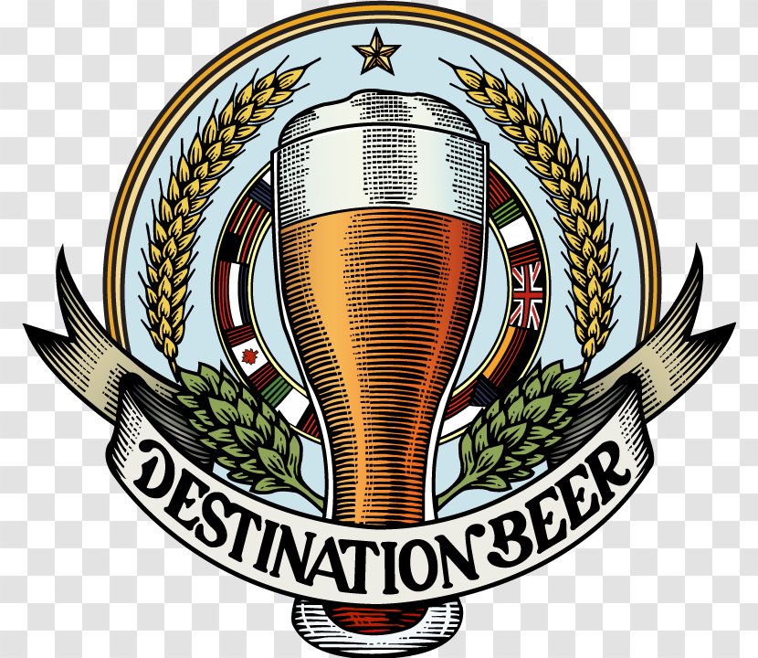 Beer Moosehead Breweries Bottle Caps Bar Fizzy Drinks - Brand Transparent PNG