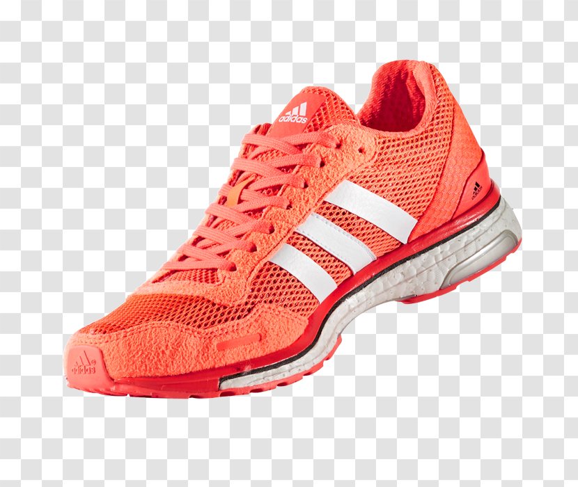 Adidas Adizero Adios EU 39 1/3 Sports Shoes Men's 3 Running - Basketball Shoe - Median Aperture Transparent PNG