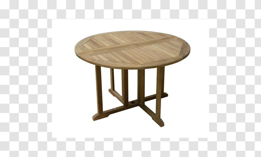 Drop-leaf Table Gateleg Dining Room Furniture - Garden - Chair Round Transparent PNG