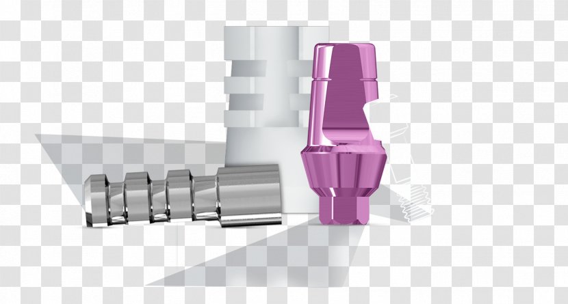 Plastic Purple - Japan Impression Transparent PNG