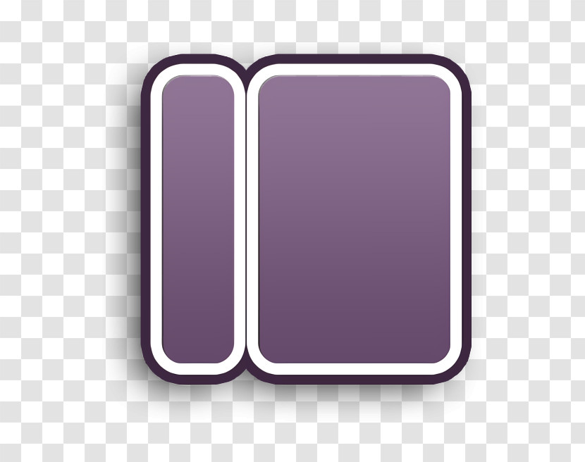 Ui Icon Wireframe Icon Transparent PNG