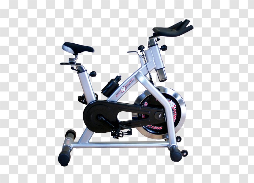 Indoor Cycling Exercise Bikes Bicycle - Physical Fitness - Bike Transparent PNG