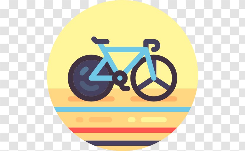 Transport Bicycle Cycling Clip Art Transparent PNG