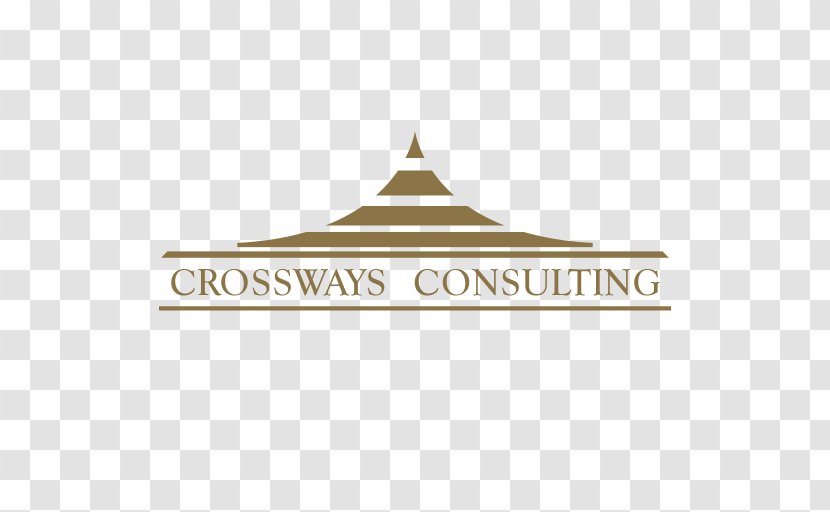 Coaching Crossways Consulting Career Person Culture - Individual - Business Transparent PNG