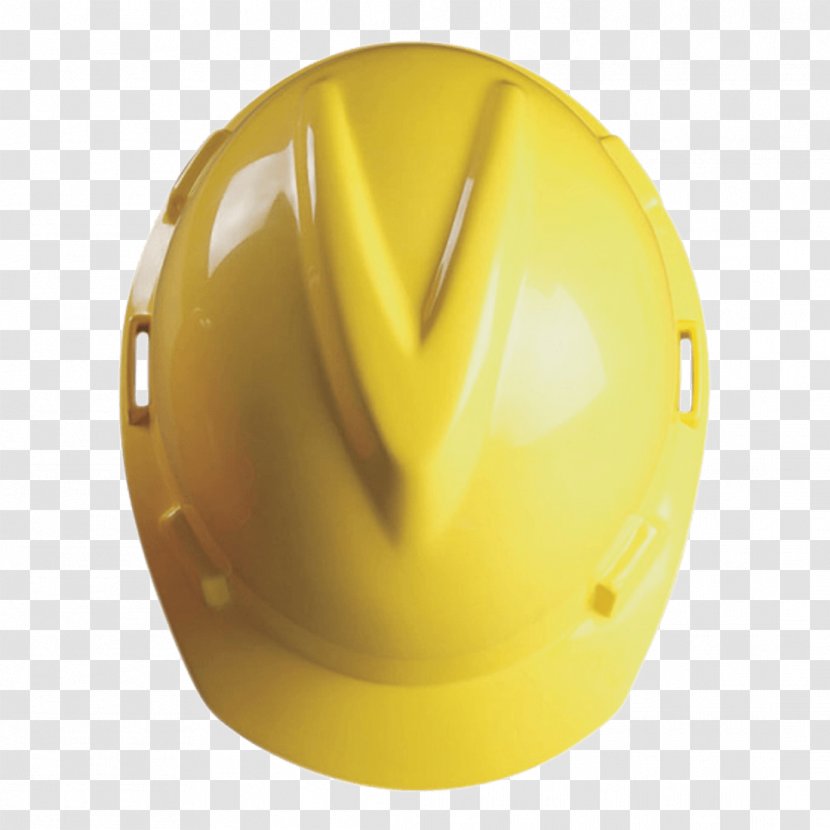 Hard Hats Helmet Mine Safety Appliances Clothing Accessories Transparent PNG