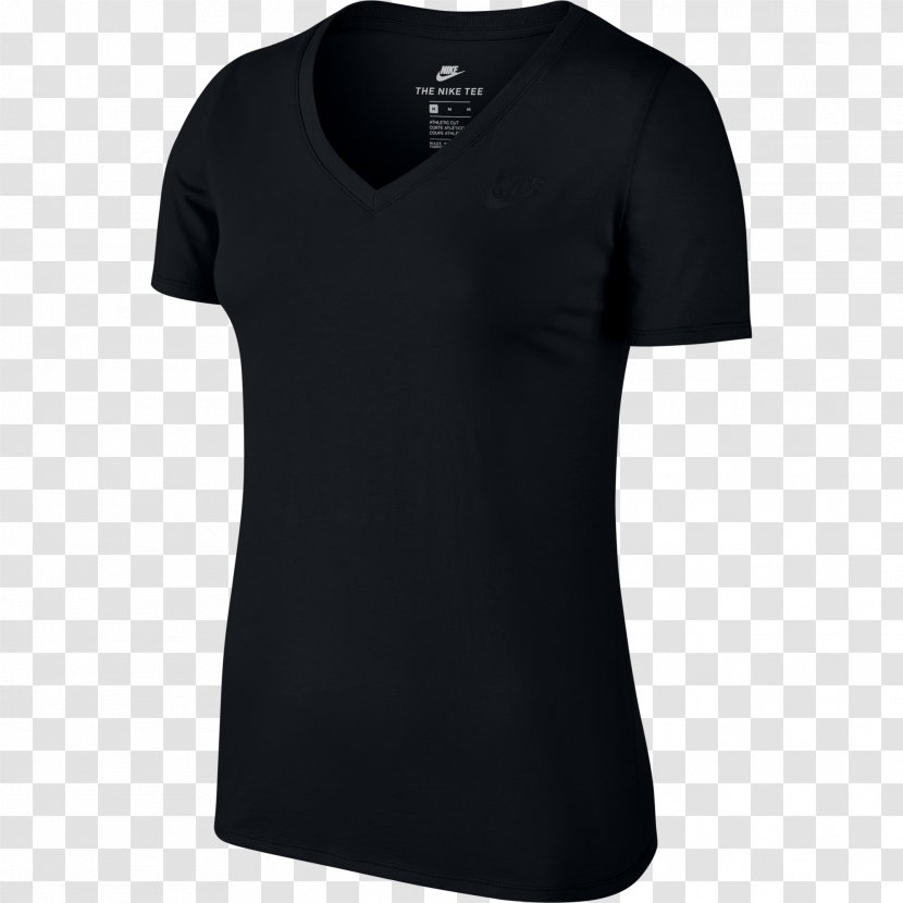 T-shirt Adidas Neckline Sleeve Transparent PNG