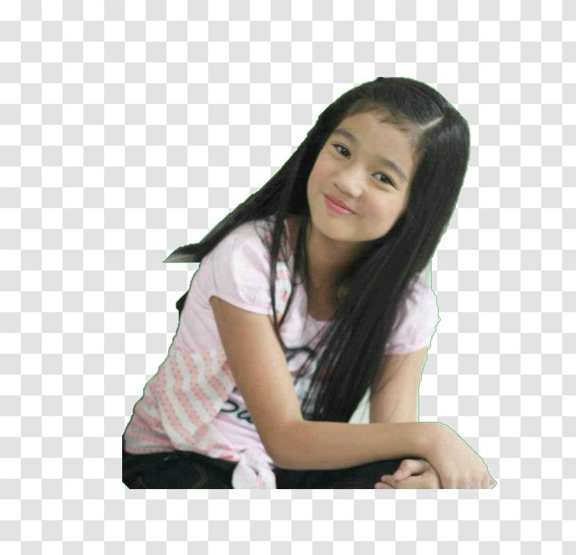 Belle Mariano Goin' Bulilit Philippines Child Actor - Tree Transparent PNG