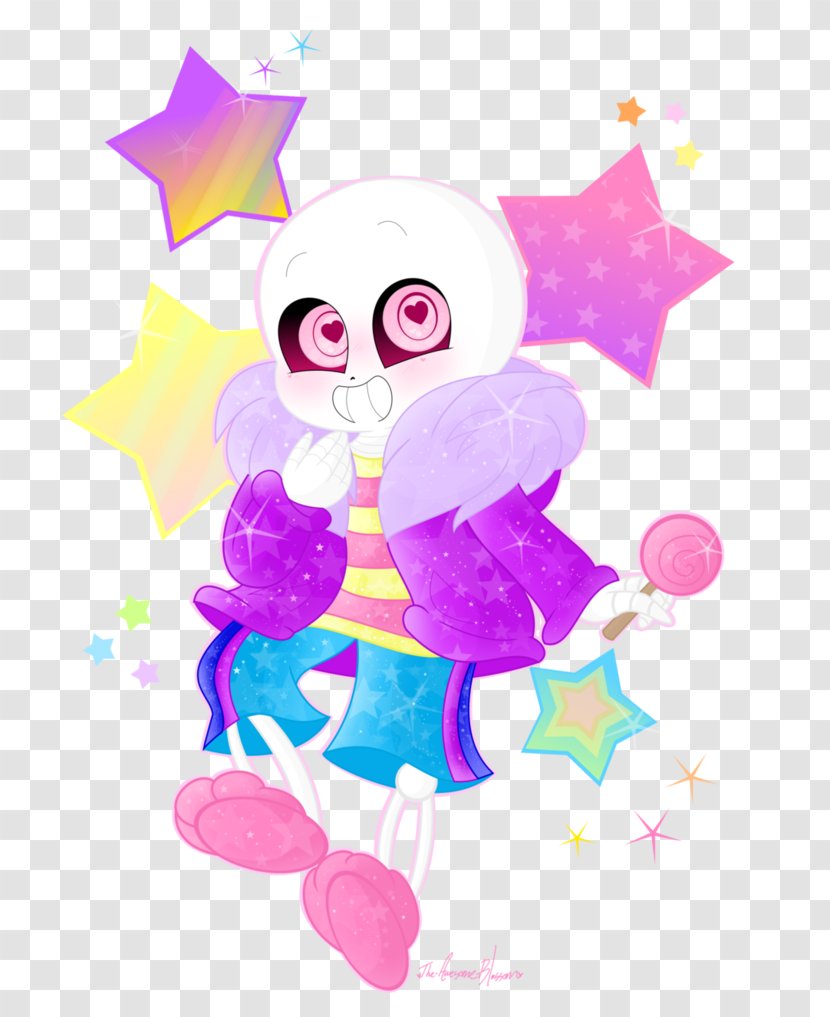 Undertale Video Game Toriel Candy - Tree Transparent PNG