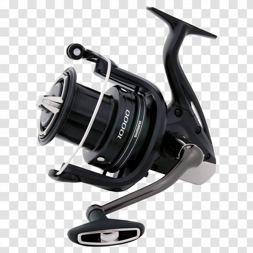Fishing Reels Sporting Goods Shimano Tackle - Deore XT Transparent PNG