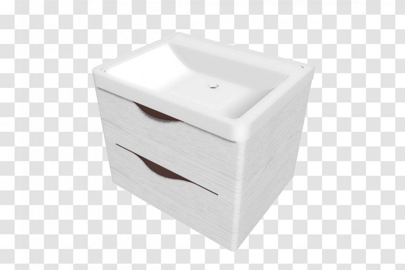 Election Commission Electronic Voting Ballot Box - Vanity Tray Transparent PNG