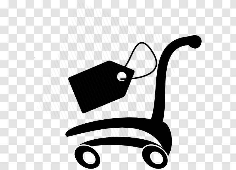 Shopping Cart Online Clip Art Transparent PNG