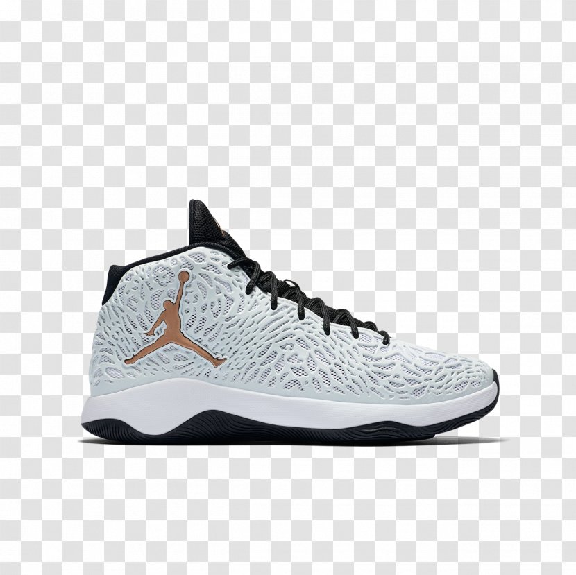 Air Presto Jordan Nike Sneakers Basketball Shoe - Walking Transparent PNG