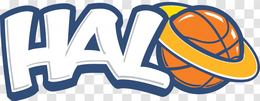 Basketball Ascendor Wealth LLC Wilmington Hammerheads FC Dribbling 3x3 - Team Transparent PNG