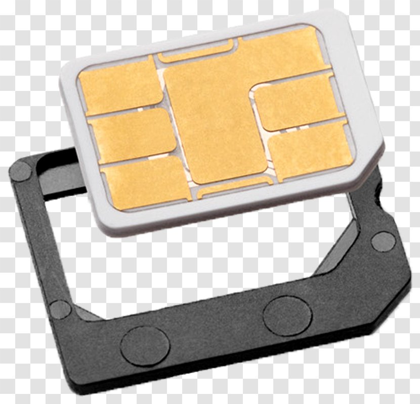 Subscriber Identity Module Micro SIM Dual Adapter Samsung Galaxy Note 8 - Flash Memory Cards - Micro-SIM Transparent PNG