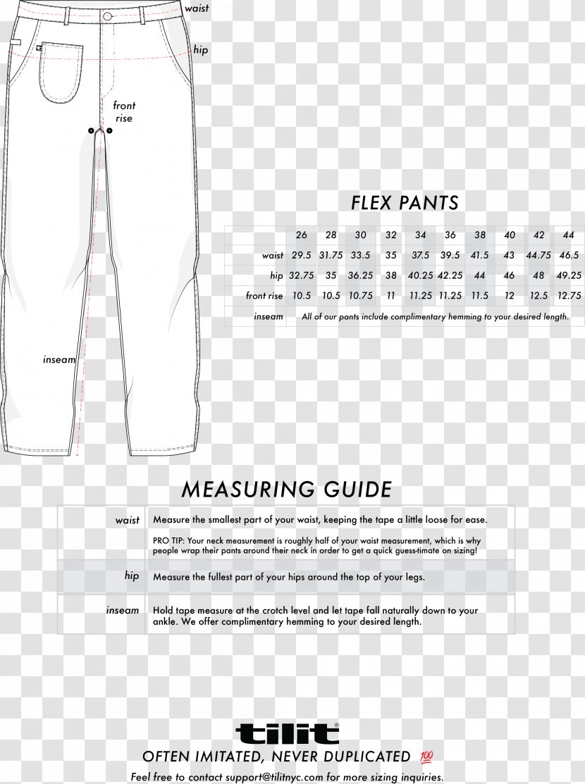 Paper Shoe Font - Clothing - Chef Uniform Transparent PNG