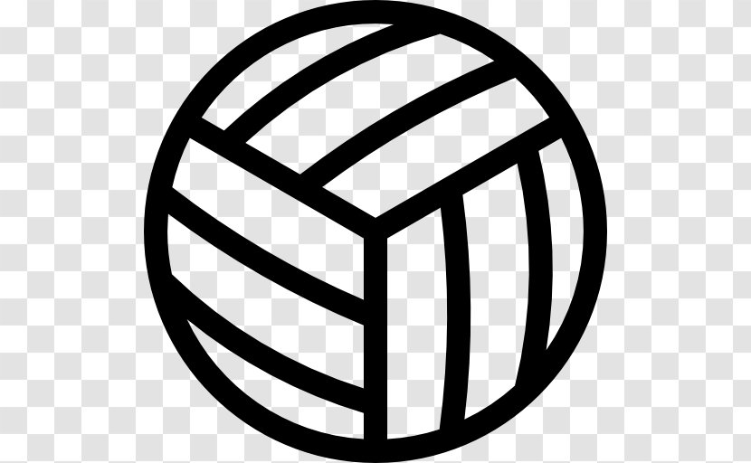 Volleyball United Sportsplex Transparent PNG