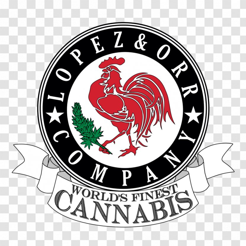Logo Medical Cannabis Organization - Brand Transparent PNG
