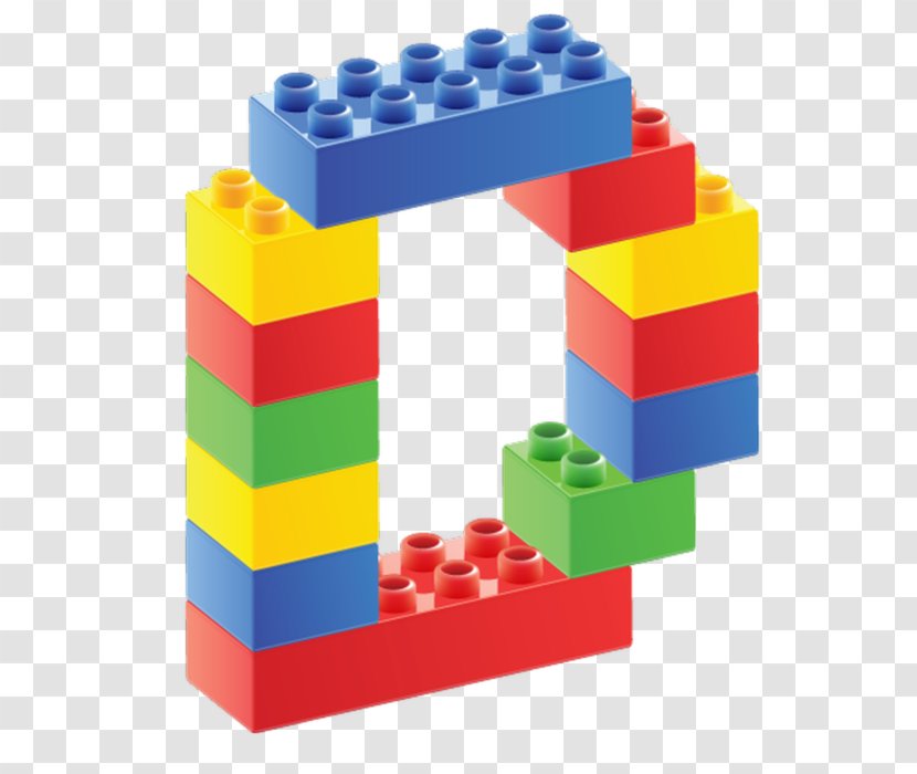 Alphabet Letter LEGO Pin - H - Lead Transparent PNG