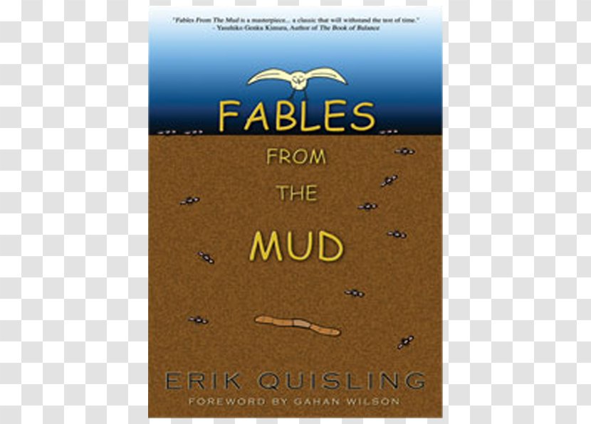 Fables From The Mud Mothers And Fathers Italian Association Paperback Book Author Transparent PNG