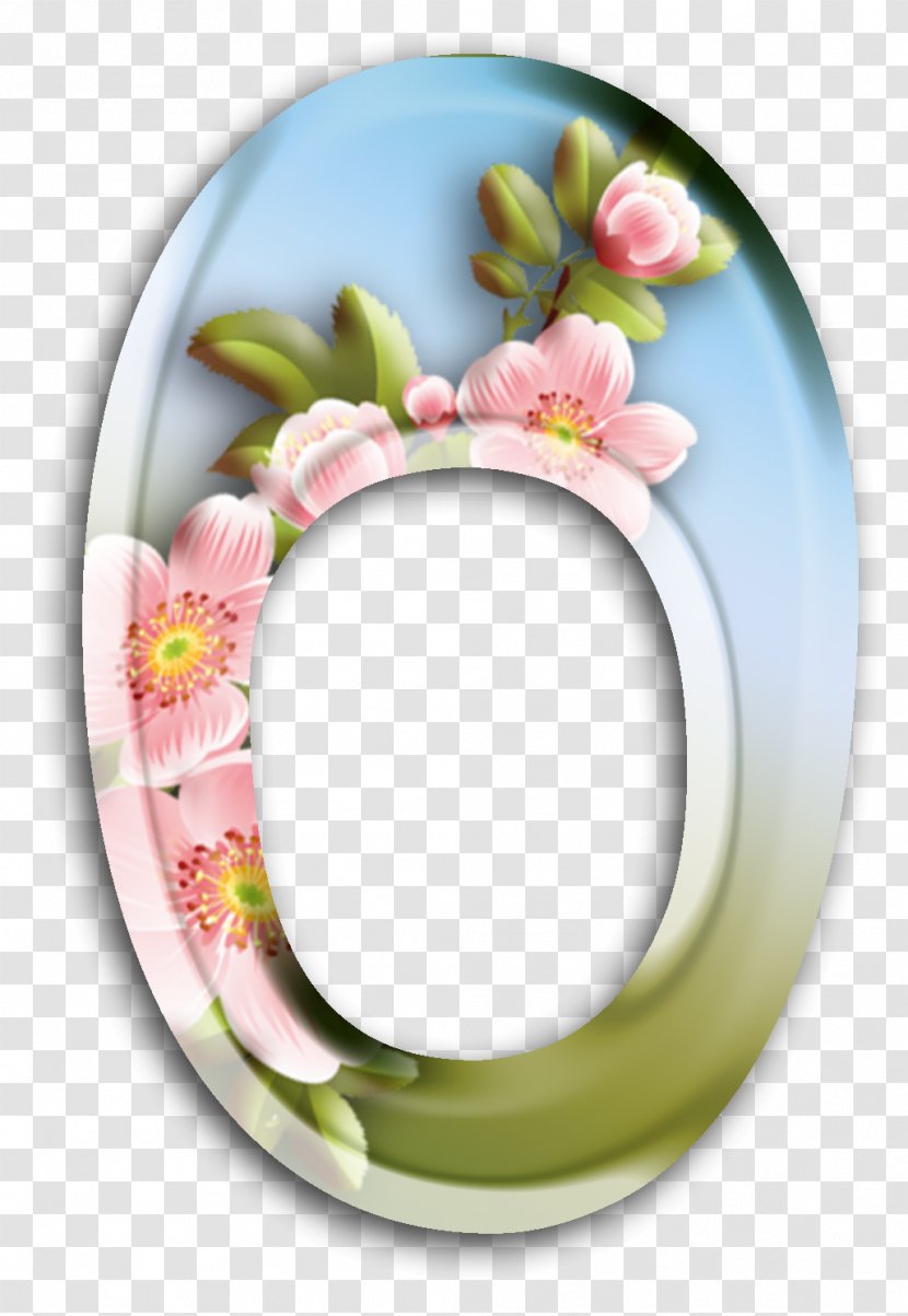 Letter Dishware Flower Petal Advertising - Retirement - Dali Transparent PNG