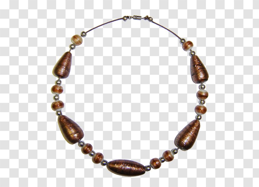 Necklace Jewellery Garnet Cord Lock Plastic - Gemstone Transparent PNG