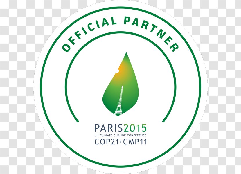 2015 United Nations Climate Change Conference Framework Convention On Paris Agreement 2016 - Diagram Transparent PNG