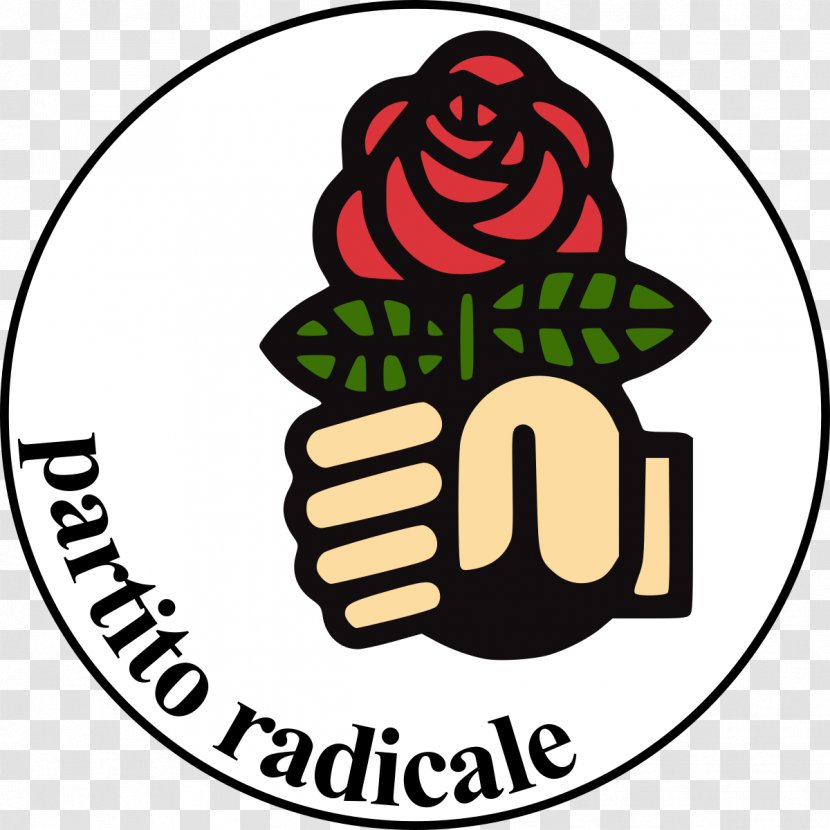 Democratic Socialism Political Party Radical Social Democracy Transparent PNG