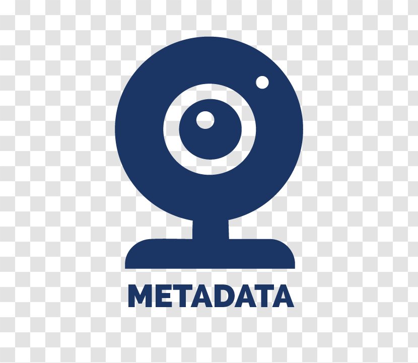 Metadata Management Symbol - Organization Transparent PNG
