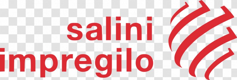 Salini Impregilo - Lane Construction Corporation - NRW Joint Venture The Infrastructure Transparent PNG