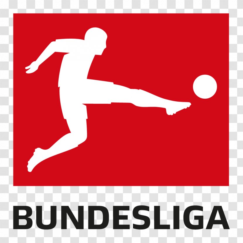 2017–18 Bundesliga Borussia Dortmund Hamburger SV 2012–13 1. FC Nuremberg - 201213 - Football Transparent PNG
