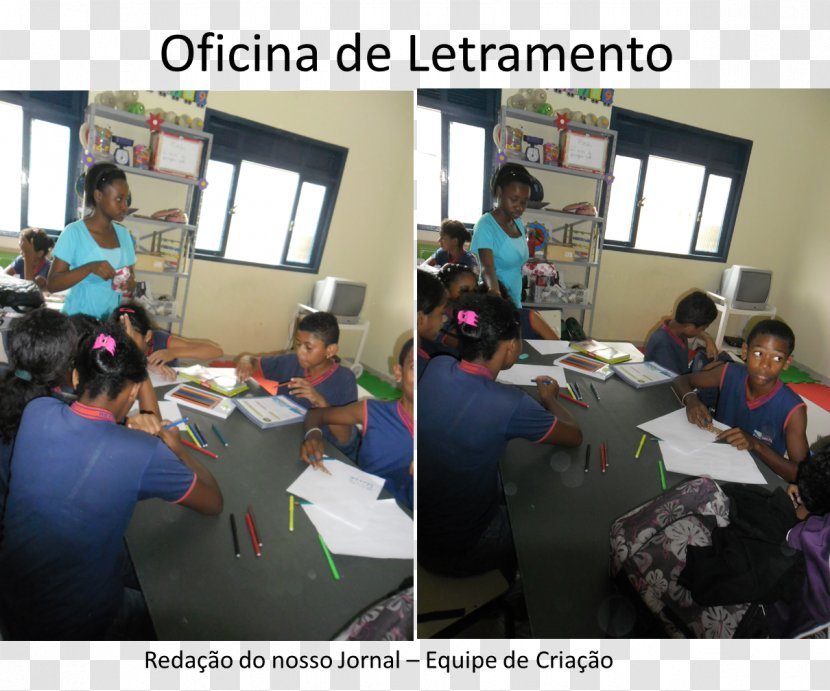 Education Mais Educação Pedagogy Teacher Learning - Letramento - Professora Transparent PNG