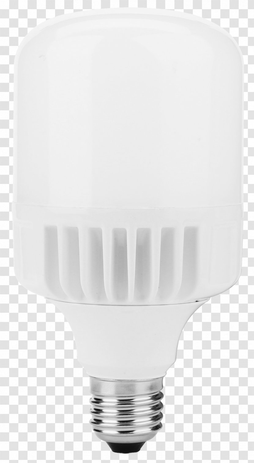 Lighting - Design Transparent PNG