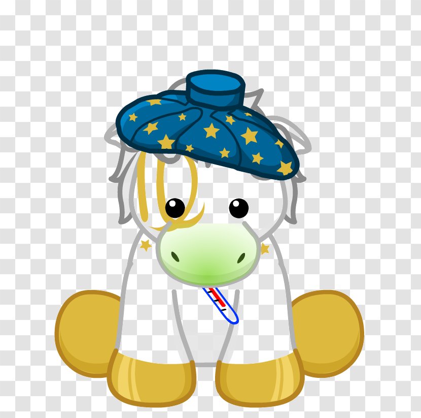 Horse Clip Art - Headgear Transparent PNG