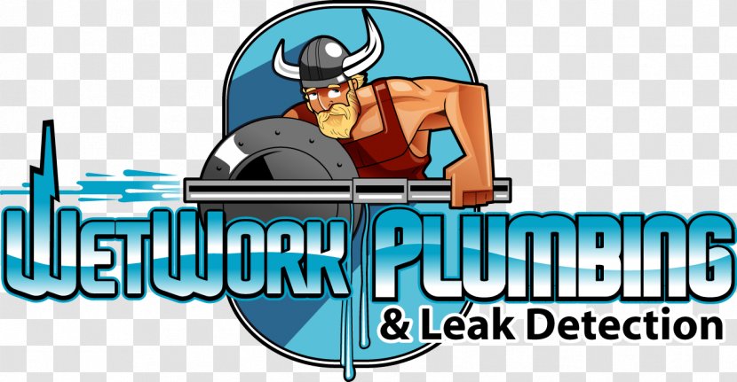 Plumber WetWork Plumbing & Leak Detection Wyndham Vale Werribee - Melbourne - Victoria Transparent PNG