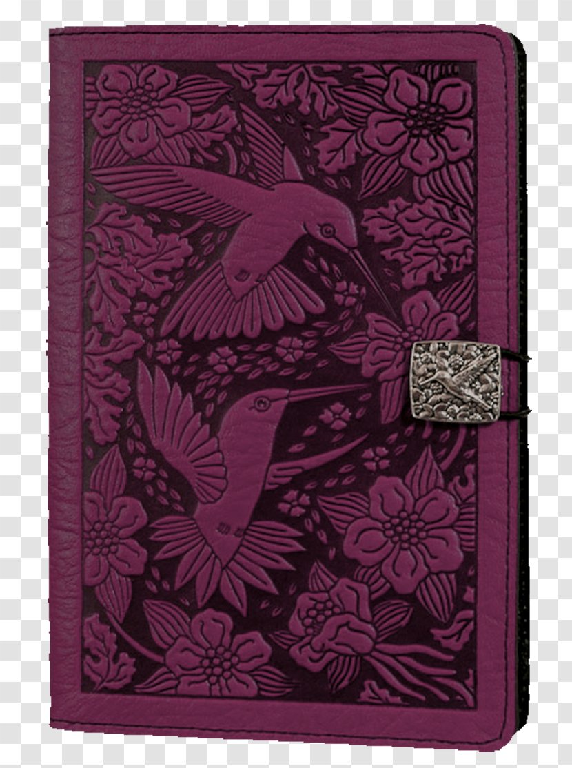 Hummingbird IPhone Oberon Design Leather - Mobile Phones - Iphone Transparent PNG