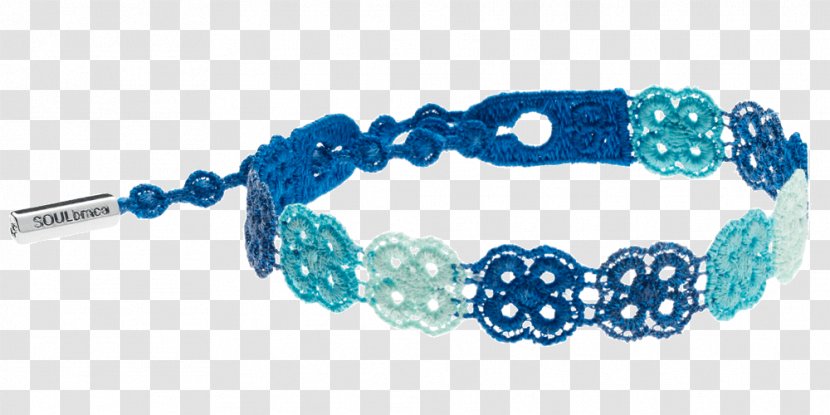Turquoise Bracelet Bead Caviar Jewellery Transparent PNG