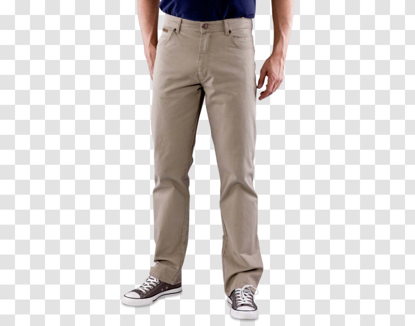Jeans Denim Wrangler Pants Pocket Transparent PNG