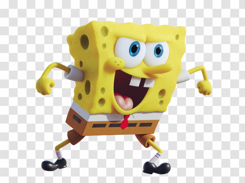 SpongeBob SquarePants Film Wikia Television Show Character - Spongebob Transparent PNG